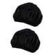 thumbnail image 1 of 2 gorros de para mujer, resistente , elástico, para , protección para el cabello, sombrero para la cabeza jinwen Gorro de noche para cabello largo, 1 of 8