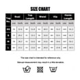 thumbnail image 2 of IDOPIP Womens Workout Sets 2 Piece Spaghetti Straps Square Neck Crop Top Straight Butt-lifting Leg Yoga Pants Pilates Outfits, 2 of 6