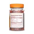 thumbnail image 3 of Sundown Vitamin B12 Gummies, Supports Energy Metabolism, Raspberry, Mixed Berry and Orange Flavors, 50 Count, 3 of 7