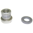 thumbnail image 2 of Engine Camshaft Thrust Button, 2 of 4