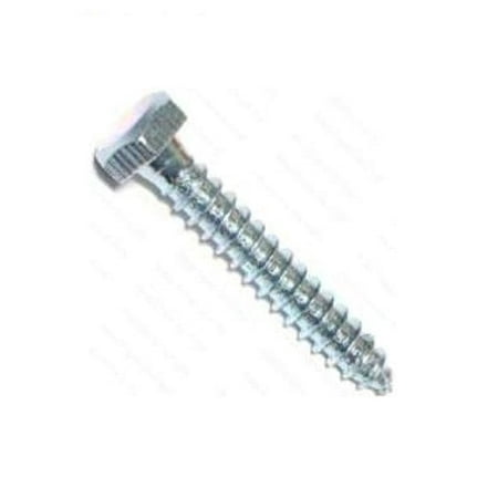 

Midwest Fastener 01302 Lag Screw 5/16 Inch
