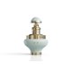 thumbnail image 2 of Perfume Le Falcone Juman Exclusive Fragancia de Lujo, 2 of 5