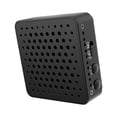 thumbnail image 5 of Teissuly Clearance Wifi Wireless HD 1080P Camcorder Battery Night Vision Motion Camera Best Gift, 5 of 9