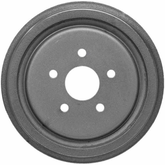 Bendix PDR0762 Premium Brake Drum