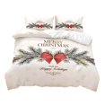 thumbnail image 2 of Dsscvnef Product Title: Bedding B E, 2 of 4