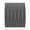 Gray, variant on Indian Bangles Set Bollywood Plain Metal Velvet Bangle Bracelets Jewelry for Women & Girls (Set of 24)