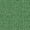 Color 3, variant on Peel and Stick Wallpaper Green Geometric Maze Seamless Design 24in x 118in Contact Paper Removable Self Adhesive Wall Mural Wall Decor for Bedroom Kitchen Cabinets