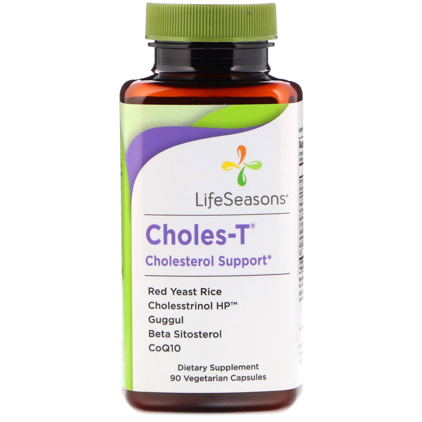 T Medicine For Cholesterol T Medicine For Cholesterol