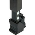 thumbnail image 5 of DEWALT 20V MAX Stapler Kit for Cables DCN701D1, 5 of 8