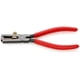 thumbnail image 1 of KNIPEX 11 01 160 SB Pinza pelacables con muelle de apertura universal 160 mm, 1 of 1