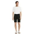 thumbnail image 2 of George Men's Utility Short, 2 of 5