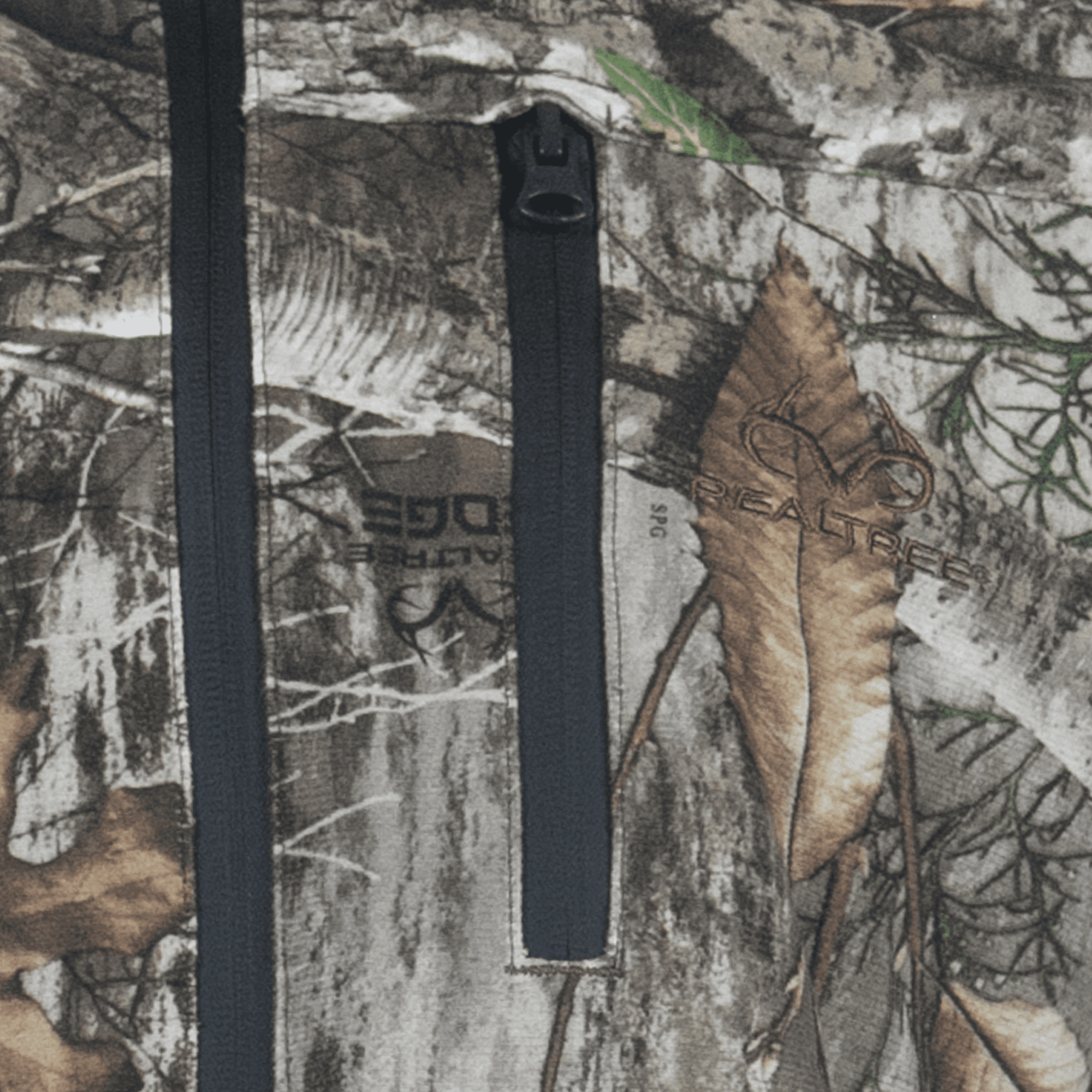 Realtree scent factor jacket new arrivals