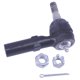 thumbnail image 1 of Terminal EXTERIOR TS Cutlass 1992 al 1996 Izquierda/Derecha, 1 of 4