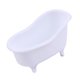 thumbnail image 5 of Soporte para Jabonera de bañera Yinane Plástico Jabonera para bañera, 5 of 5