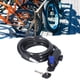 thumbnail image 4 of Candado Antirrobo Para Bicicleta ANGGREK Más Fácil De Usar Y Más Seguro, 4 of 8