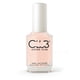 thumbnail image 1 of Esmalte de Uñas Color Club Bounjour Girl, 1 of 1