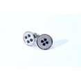 thumbnail image 4 of Controlador oficial de Playstation de Cufflinks Numskull para PS1, 4 of 7