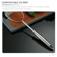thumbnail image 3 of Nestingho Potato Crusher En Acero Inoxidable Duradero Para Cocina Profesional Y Familiar, 3 of 7
