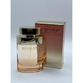 thumbnail image 6 of MichaÃƒÂ©l KÃƒÂ³rs WÃƒÂ³nderlust PerfÃƒÂ¹me For Women 3.4 oz Eau De Parfum Spray, 6 of 6