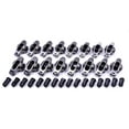 thumbnail image 5 of PRW 230205 PRW0230205 R/ARM S/S PRO AMC/OLD/PONT 1. Fits select: 1975-1996 FORD F150, 1966-1973 FORD MUSTANG, 5 of 5