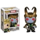 thumbnail image 5 of FUNKO POP 10 estilos Loki 1066# Presidente Loki Gigante de hielo LOKI 972# 898# 895# Loki 747# Loki venomizado 368# 901# Figuras de vinilo, 5 of 5