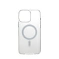 thumbnail image 1 of Onn. iPhone 13 Pro Max/12 Pro Max MagSafe Case, 1 of 3