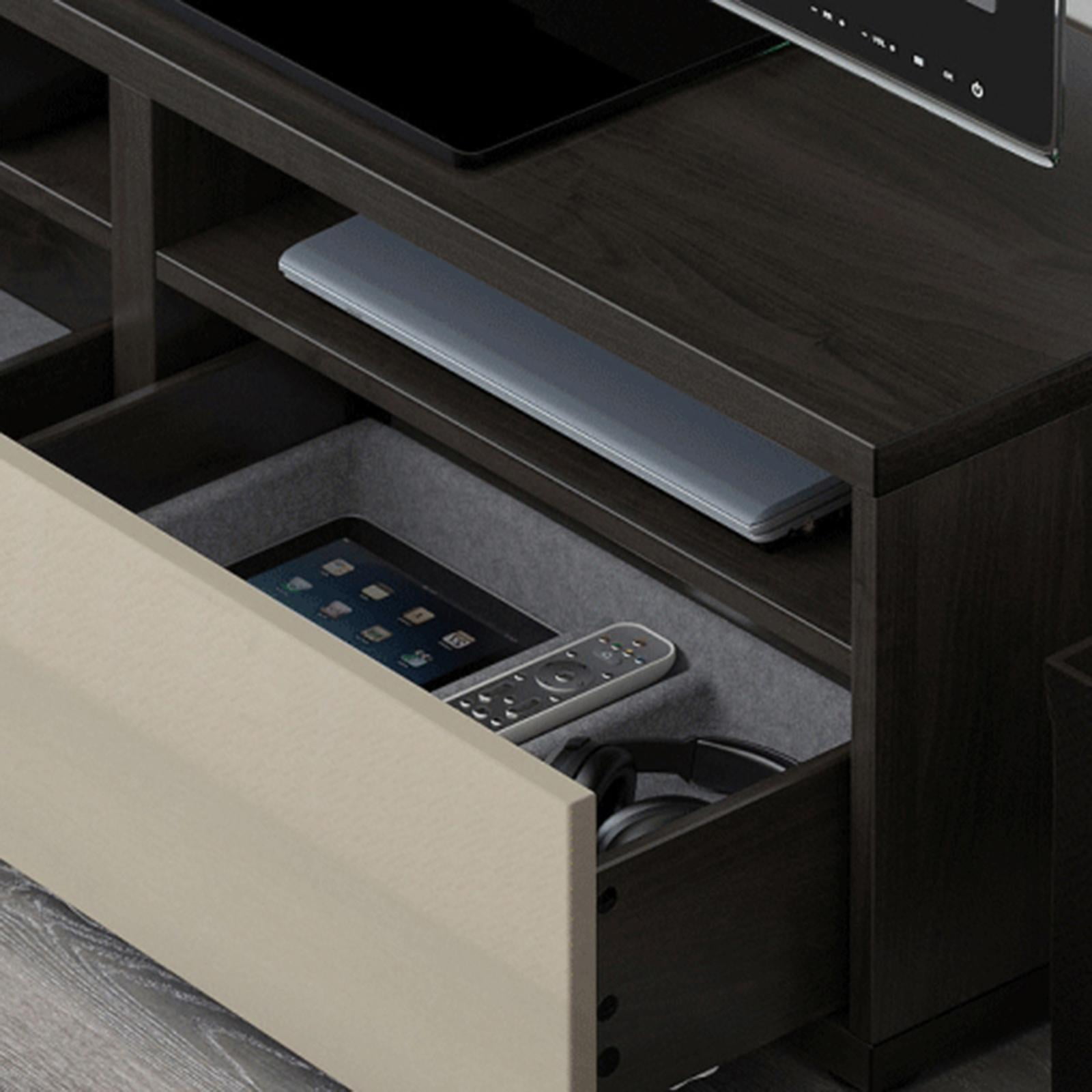 Intelligent Electronic Cabinet Lock High Security Hidden Keyless Anti  for Furniture Cupboard Cabinet Wardrobe Letter Box