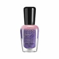 thumbnail image 2 of Color-Changing Nail Polish, #20 Summer Sunset - Temperature Change Gel Nail Polish, Quick Dry Gradient Oil-Based Mood Color 7Ml, Nail Polish Easter Mother'S Day Nail Care Makeup Organizers, 2 of 9