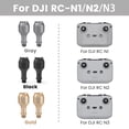 thumbnail image 2 of Remote Control Joystick Stick 3 Pairs for DJI Mini 2/2 SE/Air 2S, 2 of 5