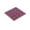 A-Purple, variant on Acoustic Foam Panel High Density Sound Absorption Sponge,Professional Studio Wedge Noise Reduction Padding for Home Theater Music Practice Rooms and Vocal Booth Setup(9.8in)(Purple)