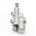 thumbnail image 3 of Rear Brake Master Cylinder Unit for KTM and HUSQVARNA Motorcycles, 3 of 5