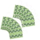 thumbnail image 5 of KAKOWELY 12 bolsas de regalo para refrigerios de fútbol, bolsas de regalo medianas, bolsas de papel para empacar, bolsas para regalos de fiesta y golosinas., 5 of 5