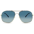 thumbnail image 1 of 51 Lunettes de Soleil - Verres Polarisés / Modèle 2003, 1 of 2