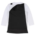 thumbnail image 4 of Intimo Harry Potter Big Boys Gryffindor Uniform With Cape 3 Piece Pajama Set, 4 of 6