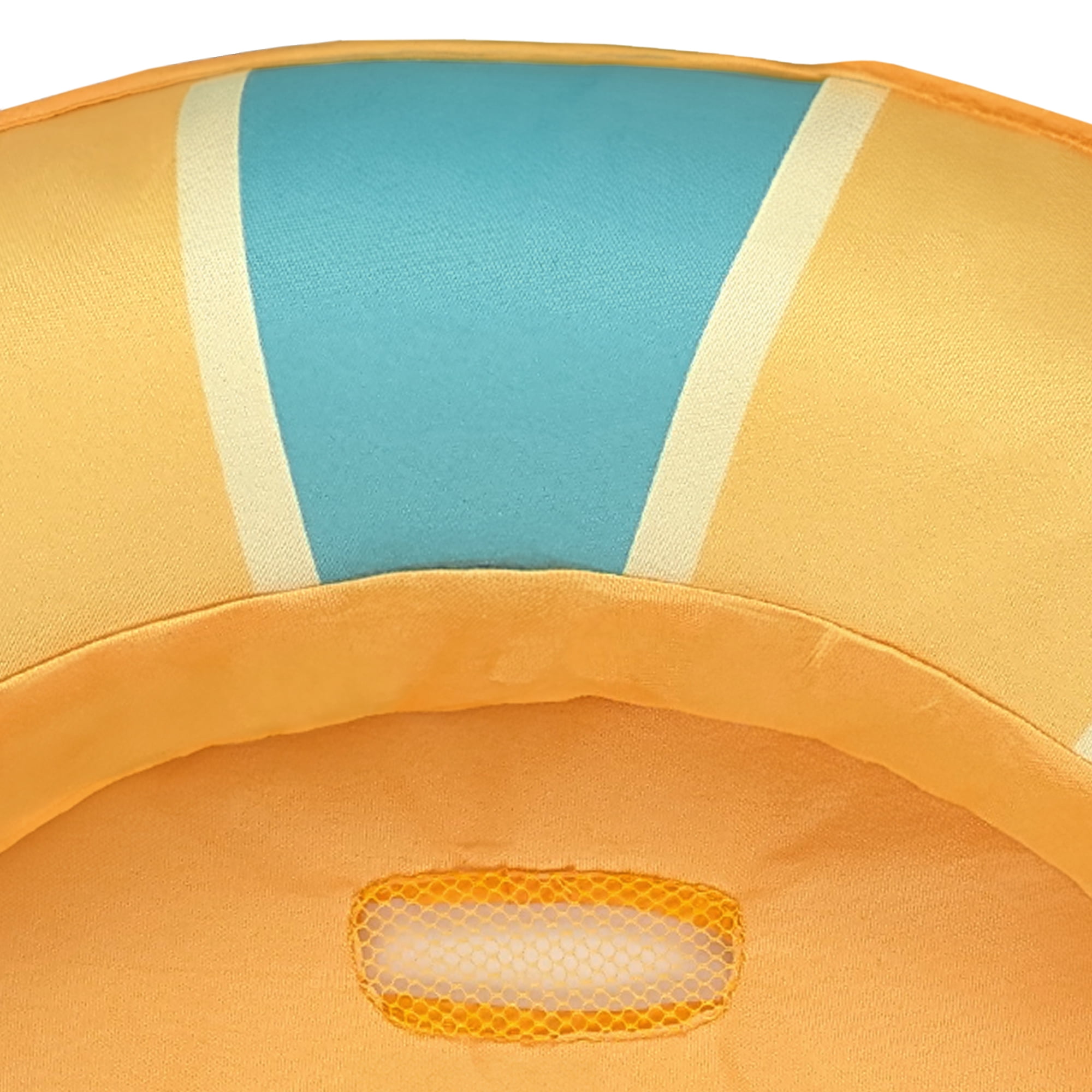 Vibrant Life Pet Pool Float for Dogs