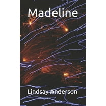 Madeline (Paperback)
