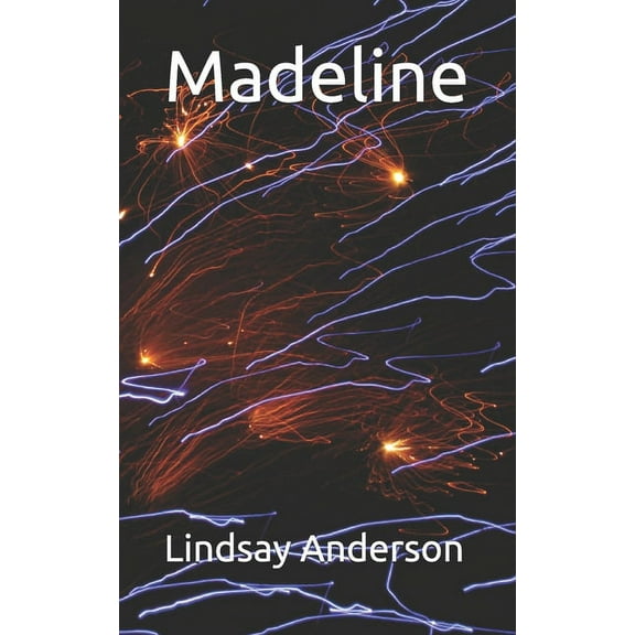 Madeline (Paperback)