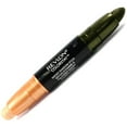 thumbnail image 5 of Revlon ColorStay Smoky Shadow Stick, 5 of 6