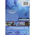 thumbnail image 3 of Dinoshark (DVD), Starz / Anchor Bay, Horror, 3 of 3