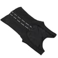 thumbnail image 4 of Ropa para esculpir el cuerpo de las mujeres, ropa moldeadora cálida para mujer, moldeador de cintura y abdomen, moldeador de cuerpo cálido, rendimiento lleno de energía, 4 of 8