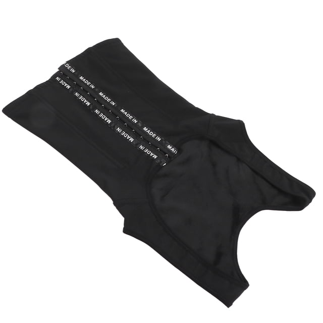 Levantador de glúteos para mujer, ropa moldeadora cálida para mujer, entrenador de cintura cálida, moldeadora de cintura, ingeniería de precisión