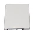 thumbnail image 3 of SSD NGFF M.2 A SATA3.0 SSD Cinete de 6 Gbps Disipacia de Alto Calor Ultra Delgada 2.5in SSD Dispador de Disco Dida Caja no enclus, 3 of 7