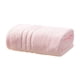 thumbnail image 2 of Bath Towels Soft Thick Absorbent Dry Home Gym Pool Yoga Hotel Shower Large Towel For Bathroom, 2 of 6