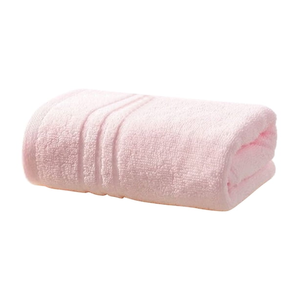 Sofa Vama Ropa de Cama Toallas de baño suaves, gruesas, absorbentes, secas, para el hogar, gimnasio, piscina, yoga, hotel, ducha, toalla grande para baño for Navideño