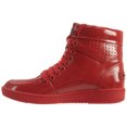 thumbnail image 4 of Travel Fox  900 Series - Nappa Leather High Top Womens Style : 916301, 4 of 4