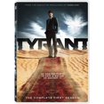 thumbnail image 1 of Tyrant: The Complete First Season, 1 of 5