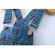 thumbnail image 5 of Pantalones Vaqueros Ajustados y Lindos con Rotos Para Niña y Niño,KIDSCOOL SPACE,2-5 Años, 5 of 9
