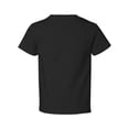 thumbnail image 3 of T-Shirts Juvy Short Sleeve T-Shirt, 3 of 5