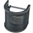thumbnail image 1 of Metal Mesh Pop Filter Handheld Mic Mesh Shield Microphone Windscreen for Recording Studio, 1 of 9