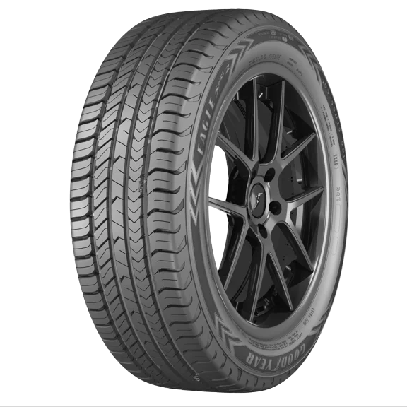 Goodyear Eagle Sport 2 195/65R15 91V Tire